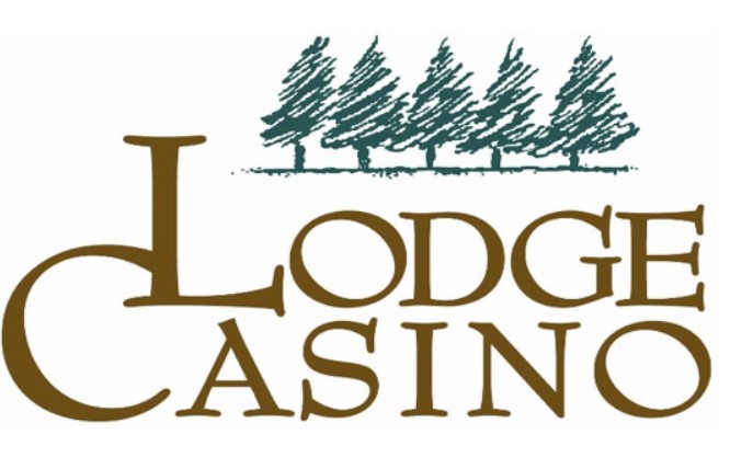 Welcome to The Lodge Casino 1