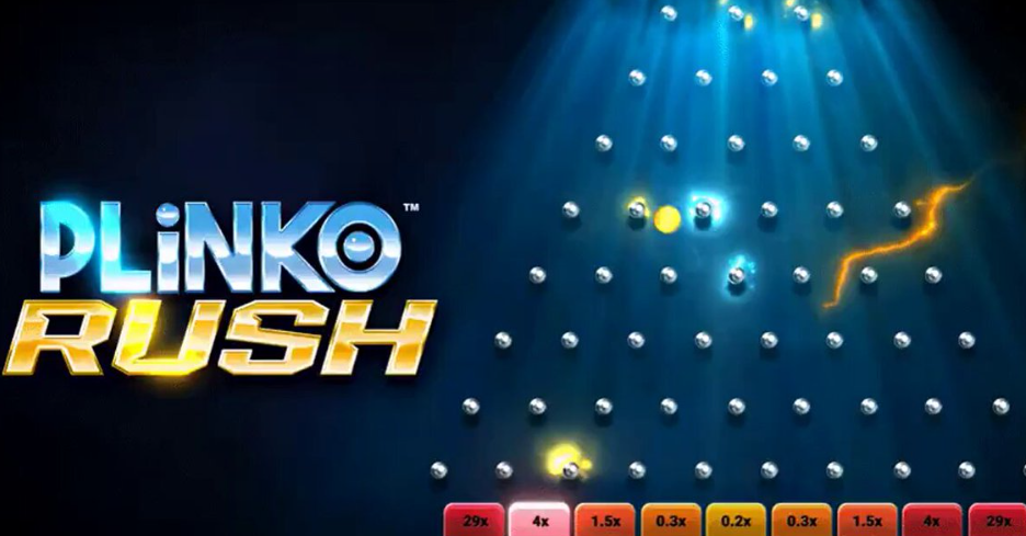 Your complete guide to mastering the ultimate arcade-style casino game