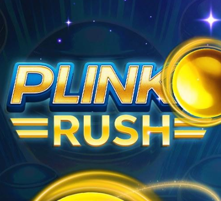 Your complete guide to mastering the ultimate arcade-style casino game 2